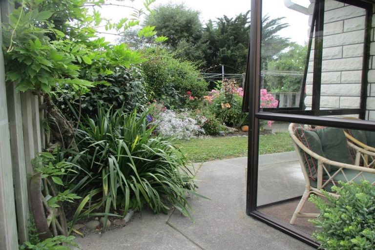 Photo of property in 25c Peel Street, Geraldine, 7930