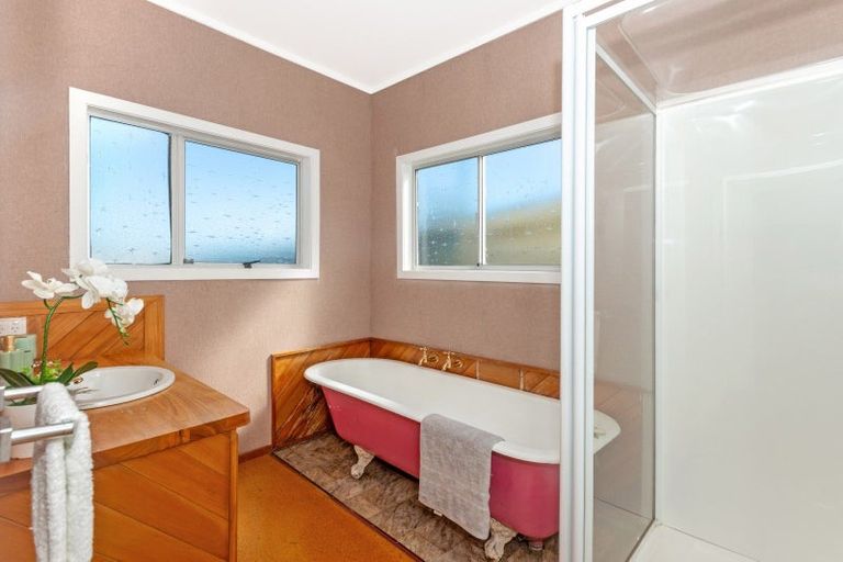 Photo of property in 198 Ormond Road, Mangapapa, Gisborne, 4010