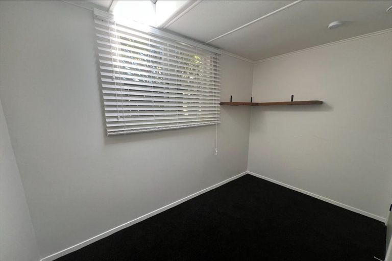 Photo of property in 46b Te Rauparaha Street, Otaki, 5512
