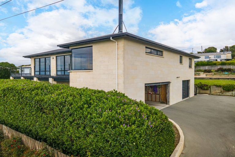 Photo of property in 35 Harbour Terrace, Kakanui, Oamaru, 9495