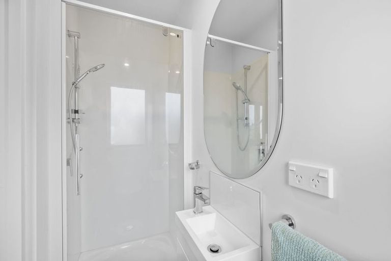 Photo of property in 16/17 Warwick Street, Richmond, Christchurch, 8013