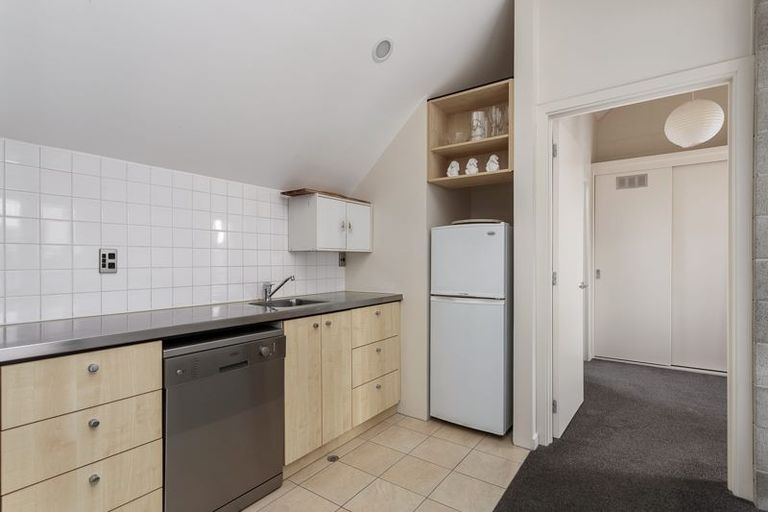 Photo of property in 1/868 Colombo Street, Christchurch Central, Christchurch, 8013