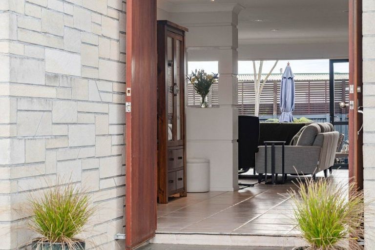 Photo of property in 30a Rogers Street, Blenheim, 7201