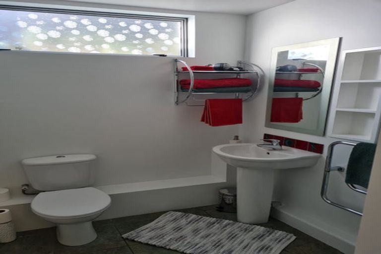 Photo of property in 15 Orakei Street, Tahunanui, Nelson, 7011