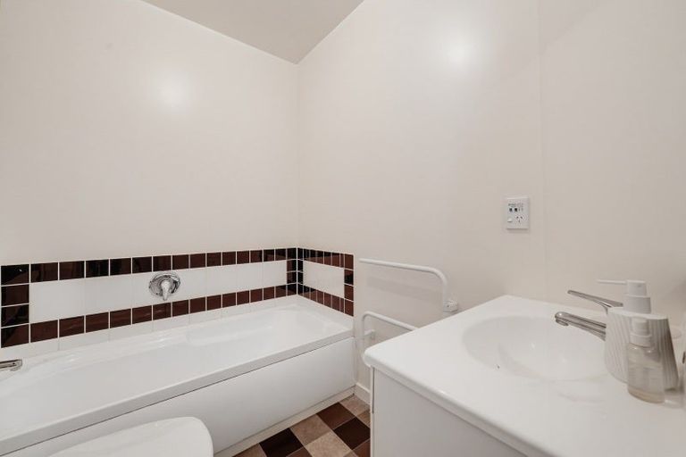 Photo of property in 195 Wards Road, Swannanoa, Rangiora, 7475