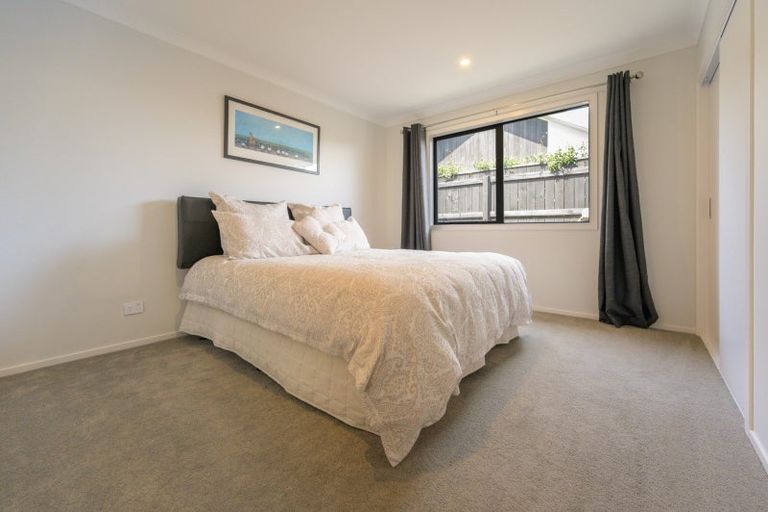 Photo of property in 15 Julius Place, Richmond, 7020