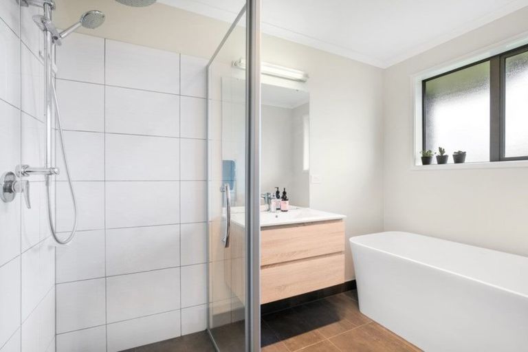 Photo of property in 31 Pamela Christine Road, Patumahoe, Pukekohe, 2679