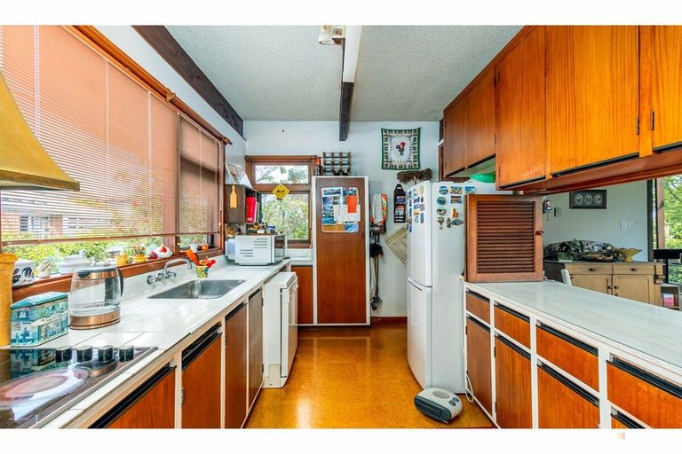 Photo of property in 18 Braemar Place, Marchwiel, Timaru, 7910