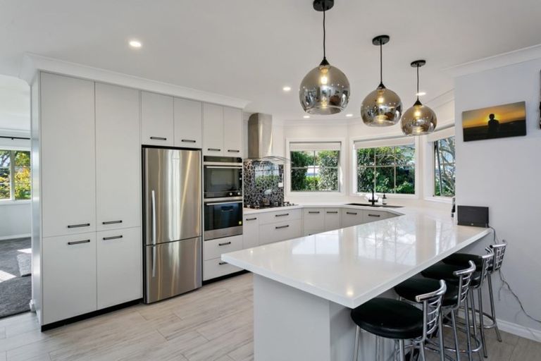 Photo of property in 9a Williams Street, Cambridge, 3434