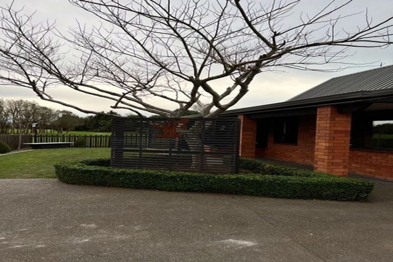 Photo of property in 47b Solomon Avenue, Redwood, Christchurch, 8051