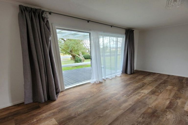 Photo of property in 191 Balmoral Drive, Tokoroa, 3420