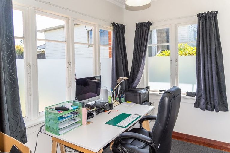 Photo of property in 81 Kenmure Road, Belleknowes, Dunedin, 9011