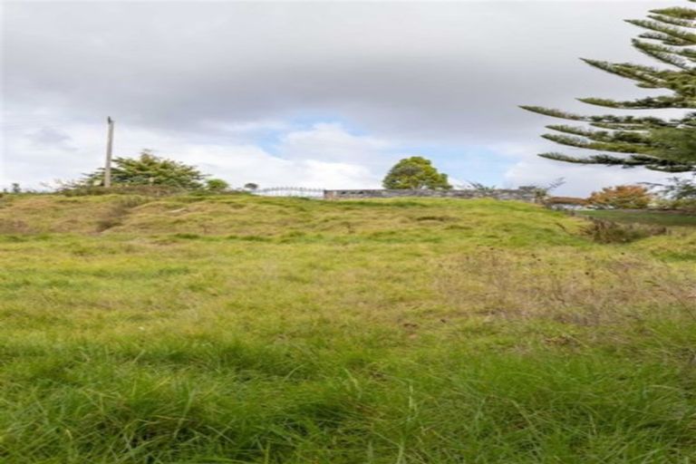 Photo of property in 23a Tamihana Avenue, Huntly, 3700