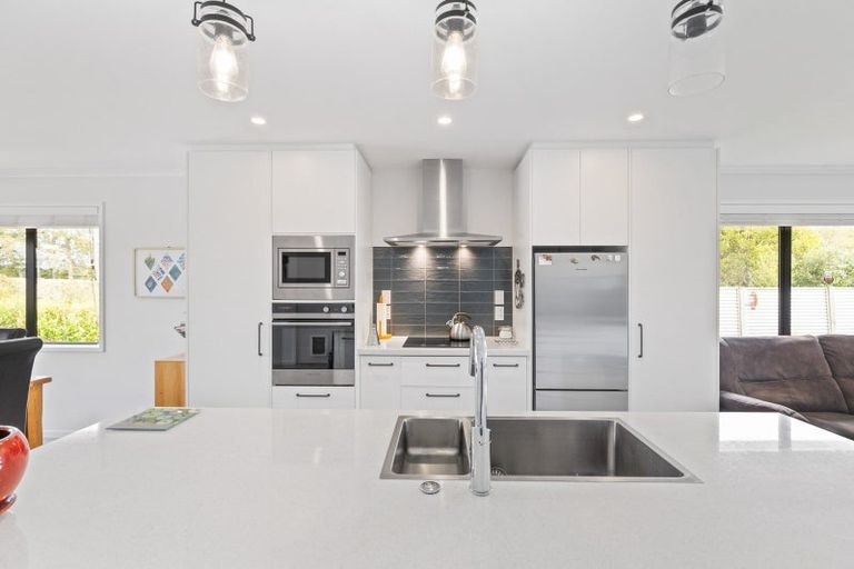 Photo of property in 27a Sheffield Street, Matamata, 3400