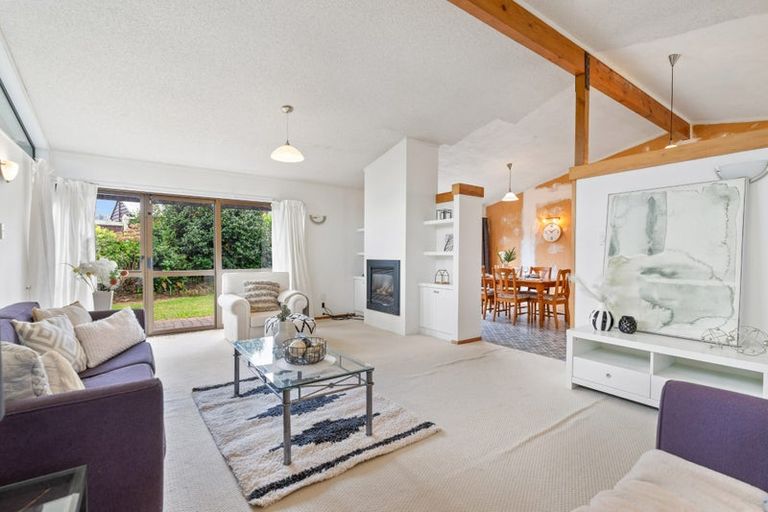 Photo of property in 26 Kiwi Avenue, Maunu, Whangarei, 0110