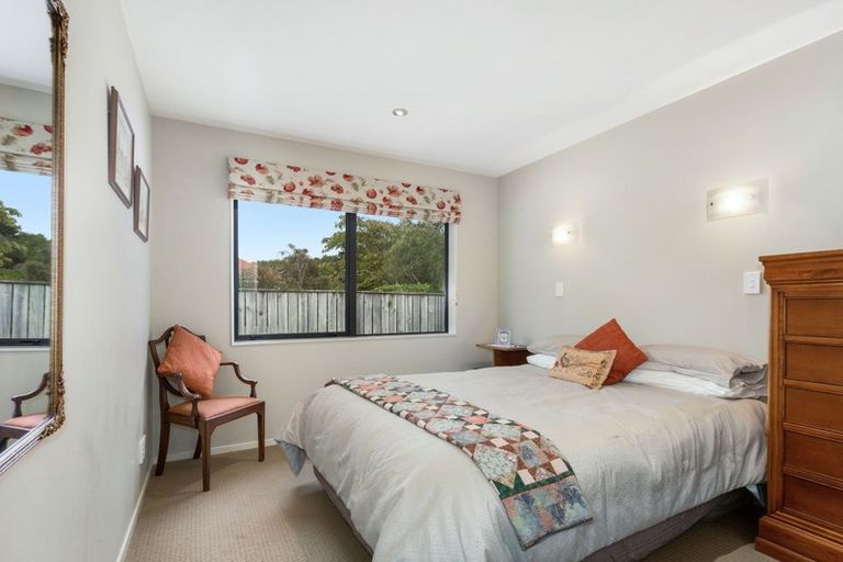 Photo of property in 22 Nathan Street, Tawa, Wellington, 5028