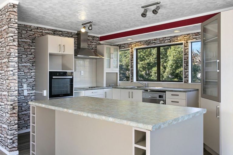 Photo of property in 6 Garden Grove, Nukuhau, Taupo, 3330