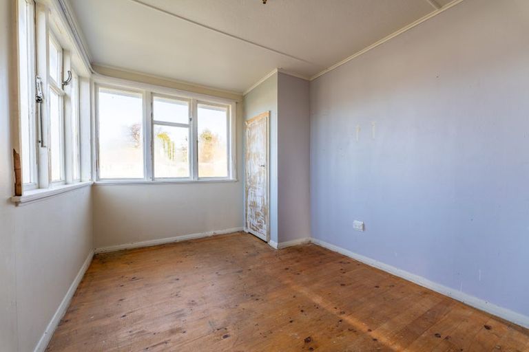 Photo of property in 6 Maple Crescent, Watlington, Timaru, 7910