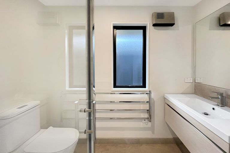 Photo of property in 38 Cork Street, Halswell, Christchurch, 8025