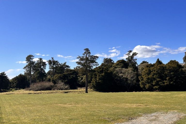 Photo of property in 2085 Elsthorpe Road, Elsthorpe, Otane, 4277