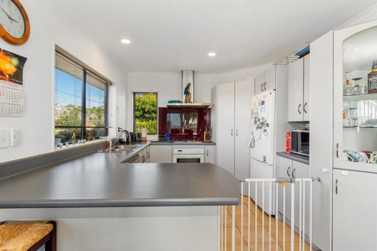 Photo of property in 14 Hallmark Rise, Bethlehem, Tauranga, 3110