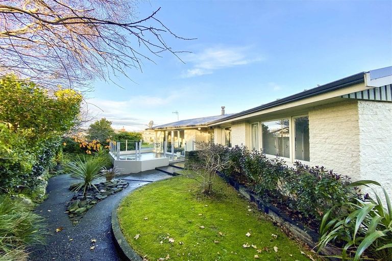 Photo of property in 84 Harvey Street, Grasmere, Invercargill, 9810