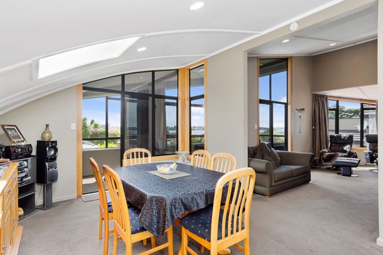 Photo of property in 42a Harvey Street, Tauranga South, Tauranga, 3112