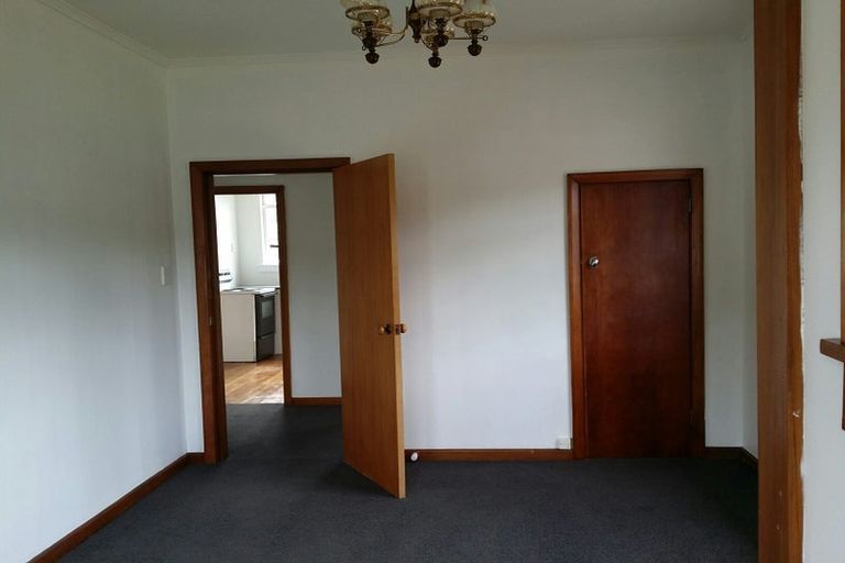 Photo of property in 129 Toi Toi Street, Toi Toi, Nelson, 7010