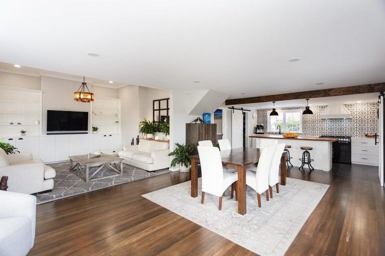 Photo of property in 130 Reservoir Road, Oamaru North, Oamaru, 9400