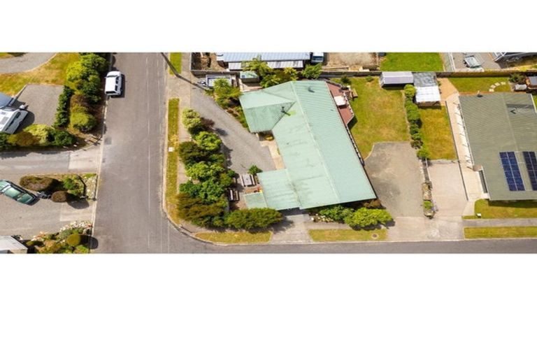Photo of property in 1 Kaituna Place, Havelock, 7100