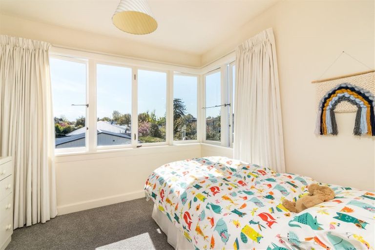 Photo of property in 54 Hamilton Avenue, Ilam, Christchurch, 8041