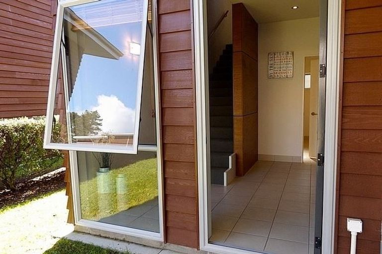 Photo of property in 14/18 Eyre Street, Whitianga, 3510