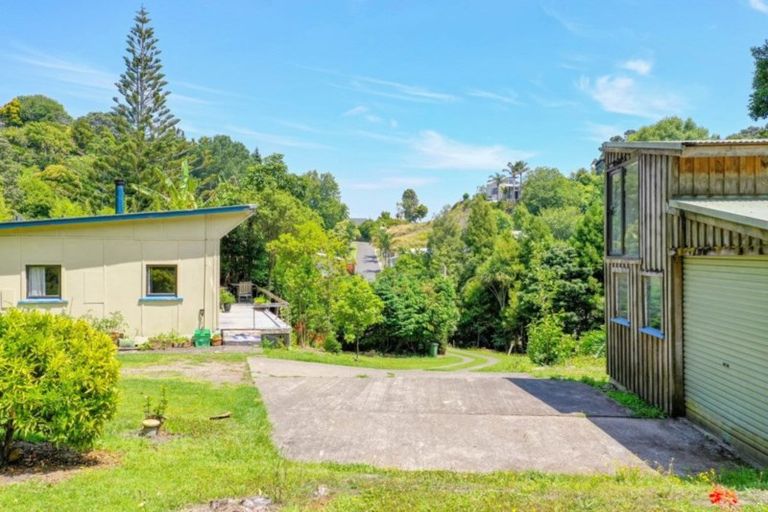 Photo of property in 15 Waiewe Street, Whakatane, 3120