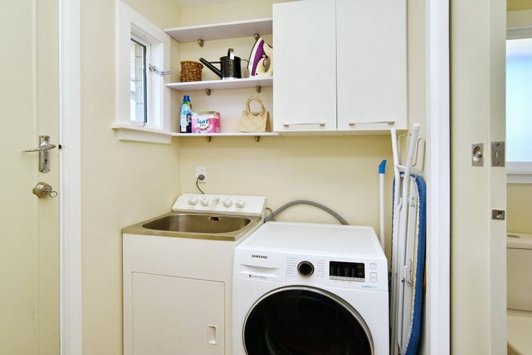 Photo of property in 49 Vancouver Crescent, Wainoni, Christchurch, 8061