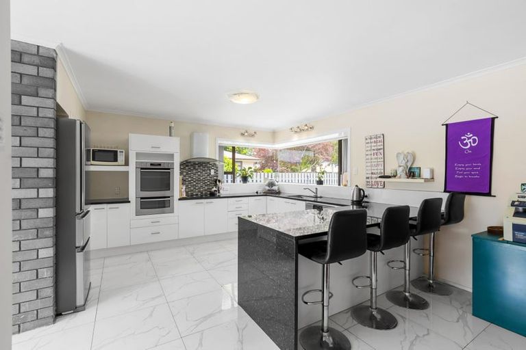 Photo of property in 20 Mangawhero Road, Matamata, 3400