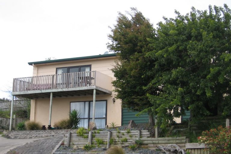 Photo of property in 24 Tom Muir Drive, Gate Pa, Tauranga, 3112