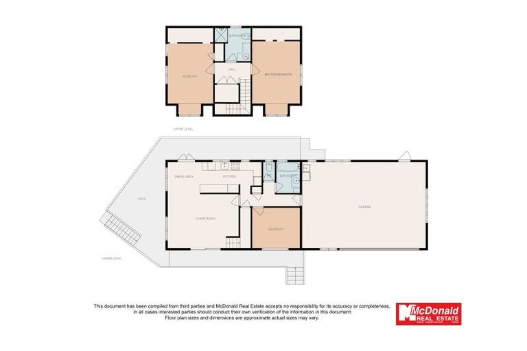 Photo of property in 79 Queens Road, Glen Avon, New Plymouth, 4312