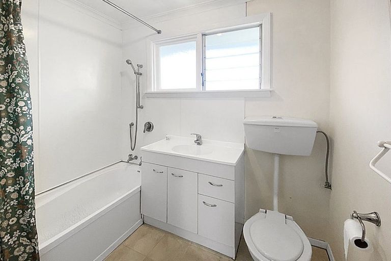 Photo of property in 458 Ruahine Street, Terrace End, Palmerston North, 4410