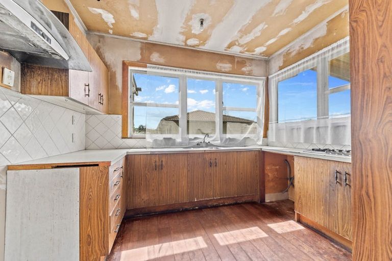 Photo of property in 2a Tutunui Street, Otorohanga, 3900