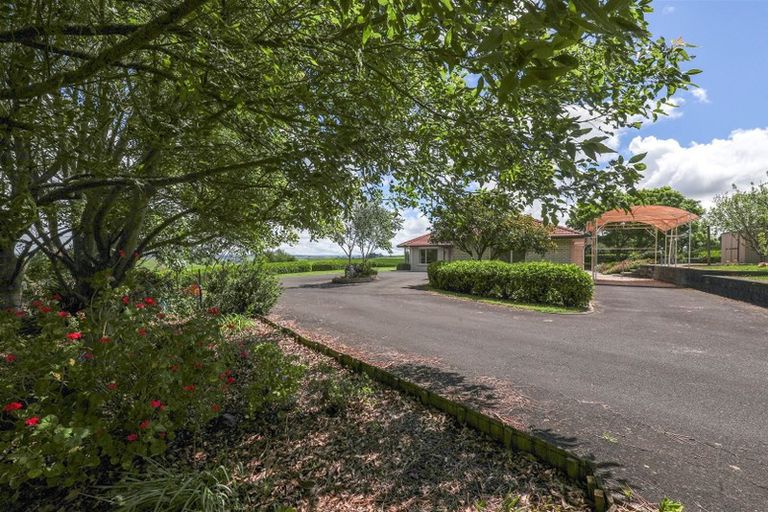 Photo of property in 145 Hall Road, Rangiriri, Te Kauwhata, 3782