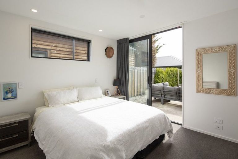 Photo of property in 23 Lauder Street, Lake Hayes, Queenstown, 9304