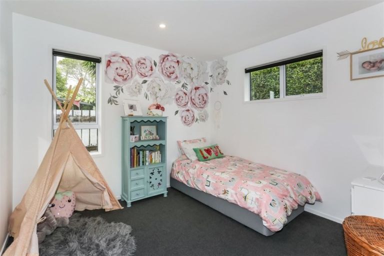 Photo of property in 22a Russell Avenue, Pukekohe, 2120