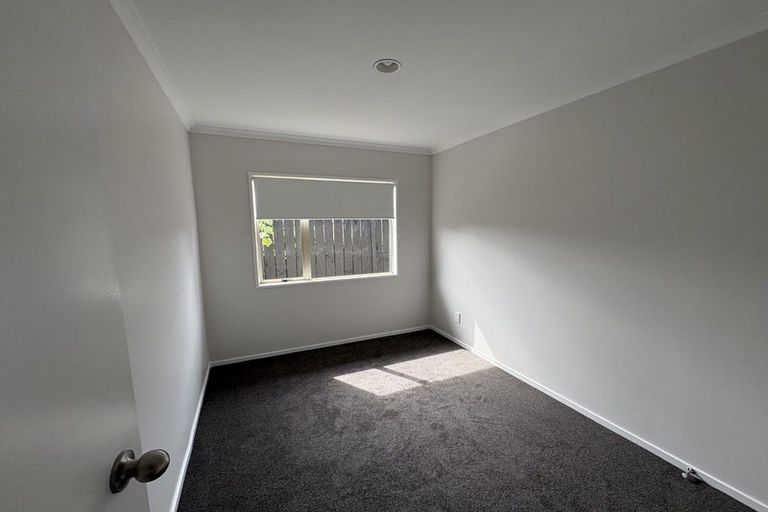 Photo of property in 17 Pembroke Drive, Bethlehem, Tauranga, 3110