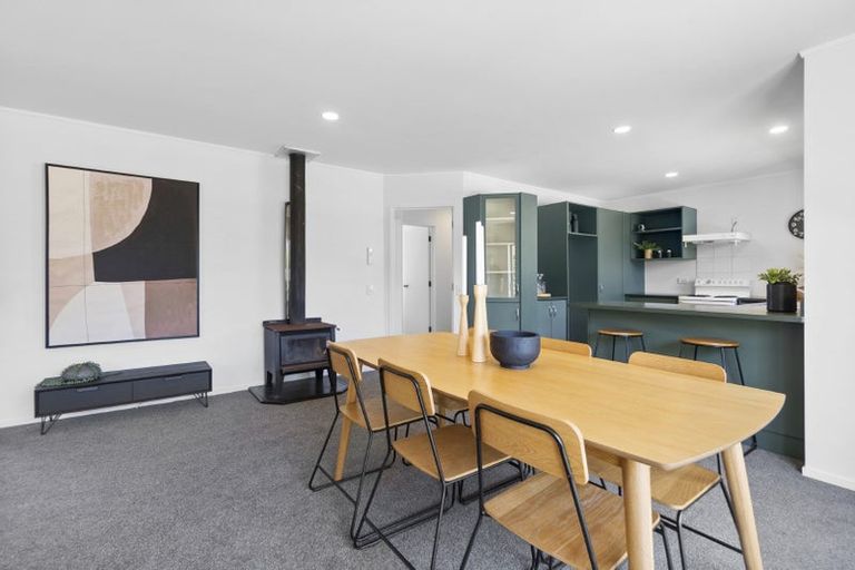 Photo of property in 14a Forster Avenue, Hillcrest, Hamilton, 3216