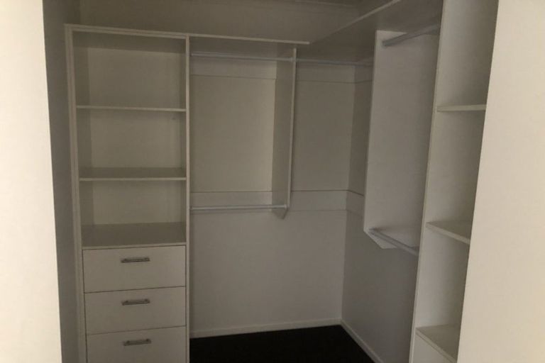 Photo of property in 1a Charlemont Street, Whitiora, Hamilton, 3200