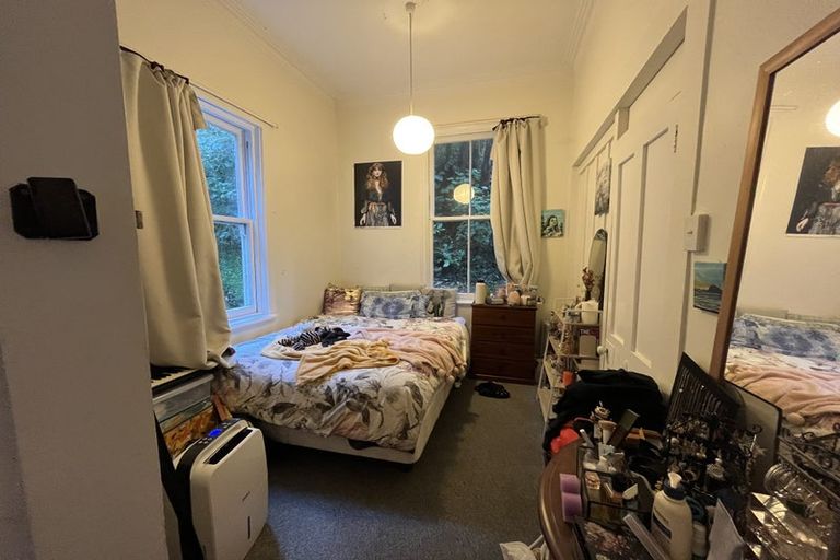 Photo of property in 86 Salamanca Road, Kelburn, Wellington, 6012