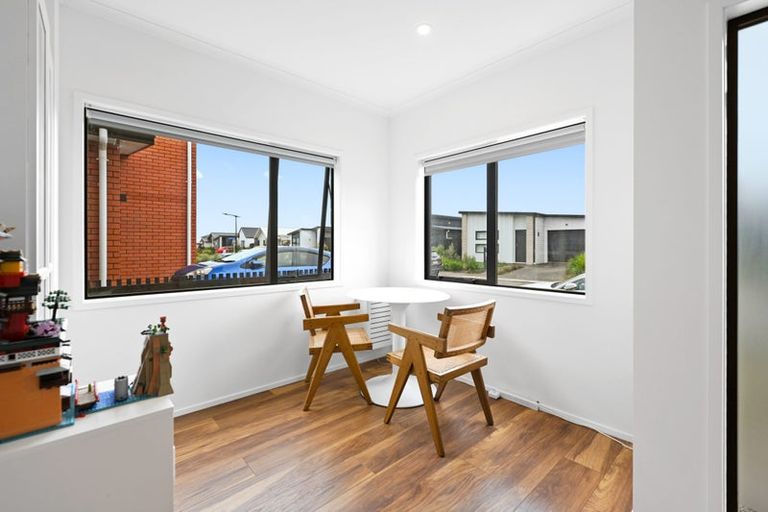 Photo of property in 15 Ogilvie Avenue, Chartwell, Hamilton, 3210