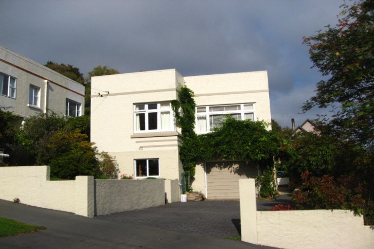 Photo of property in 34 Glendining Avenue, North East Valley, Dunedin, 9010