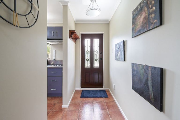 Photo of property in 62 Union Street, Foxton, 4814