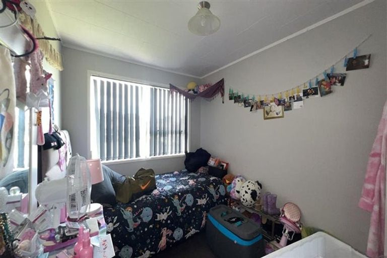 Photo of property in 18 Narada Place, Papatoetoe, Auckland, 2025